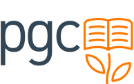 PGC Logo